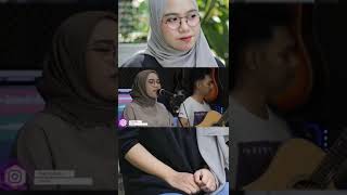 Download lagu BELAHAN JIWA - D.O.T #subscribe #viral #lagu #laguviral #storywa #fyp mp3