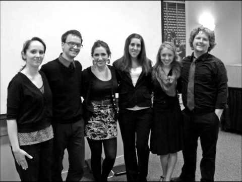 "Ki bel Bato" / World Folk Music Awareness Project / Live