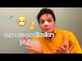 Rhinoplasty With Fabio Jackson