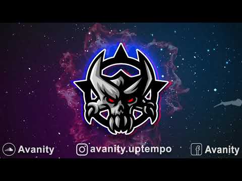 Frenchcore Mix 2020 #8