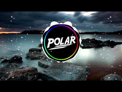 ANIA - Danza Animal |Polar Nation