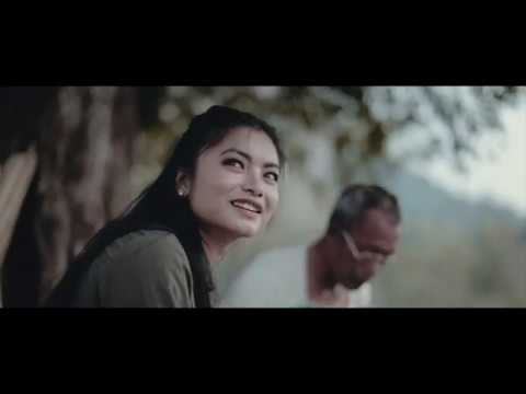 Fwi lwi Agwi Fwi  - Kiranjit Basumatary [Official Music Video 2019 ]