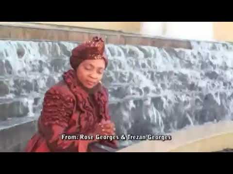 Nou gen yon kouròn nou pral jwen nan men Bondye 🙏🙏🙏