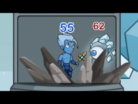 Video cover