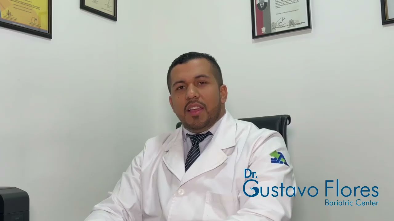 Gustavo Flores Benitez-28