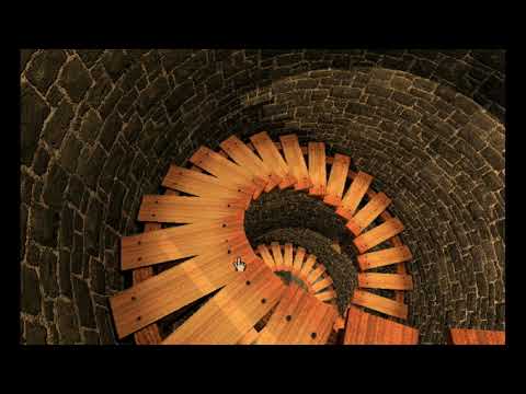 Myst: Masterpiece Edition - Part 3 - Stoneship Age