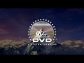 Paramount 90th Anniversary DVD Logo 2002
