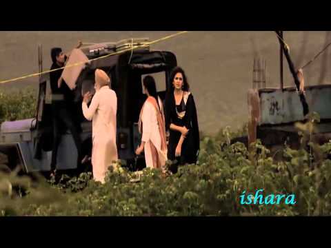 hithaddi hitha mata nawathwanna ba