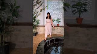Download lagu karishma sawant #aroohi yrkkh #new instagram reels video mp3