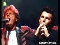 Modern Talking - "Don t Give Up" 