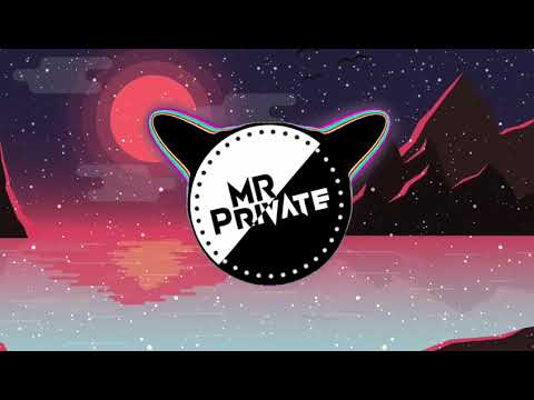 Limitless & Richie Loop - Get Wet