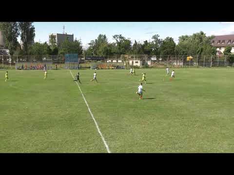 *FCPTV* LIVE | LIGA ELITELOR U 17 | PETROLUL PLOIESTI - SPORT TEAM BUCURESTI 1-5