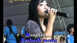 Download lagu MALANG - WIWIK ARNETHA mp3 Download lagu MALANG - WIWIK ARNETHA mp3