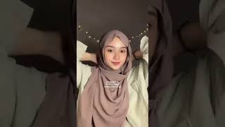 Download lagu TUTORIAL TUDUNG SIMPLE | TUTORIAL SHAWL mp3 Download lagu TUTORIAL TUDUNG SIMPLE | TUTORIAL SHAWL mp3