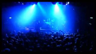 14 - Reuben - Everytime A Teenager Listens To Drum &amp; Bass  A Rockstar Dies (Live) - HQ