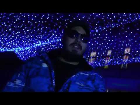 IGAC  - BUBA CORELLI (REUPLOAD)