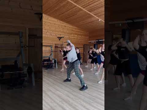 jungle bae - skrillex, diplo