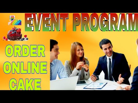 CAKE RECIPE |CAKE MAKING |CAKE KESE BANATE HEIN |HOTEL ROOM | EVENT MANAGEMENT |HOTEL |ACTION JWALA|