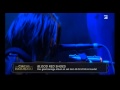 Blood Red Shoes - An Animal live@Circus ...