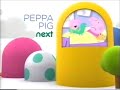 Nick Jr 13