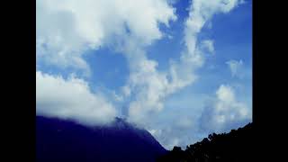 Download lagu [LIRIK] AKU DATANG BY CROSS BOTTOM mp3