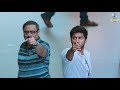Naa Venuma Illa Unga Appa Venuma