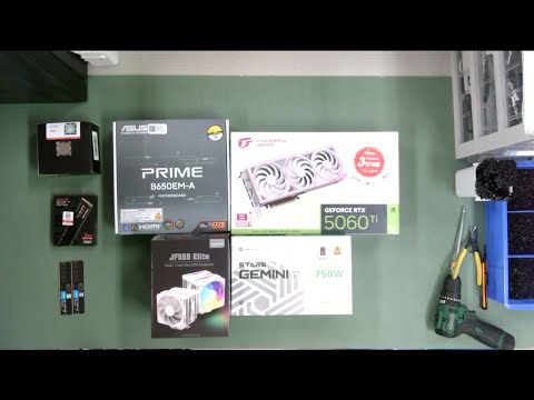 [아싸컴] 조립영상 라이브 / 2512263648 (김*은) 고객님