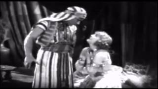 Pat Benatar - Tell Me - Featuring Rudolph Valentino