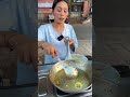 Beautiful Sikkim Girl Selling Live Tadka Momos In Surat Best Ever Momos Of Surat Surat Street Food