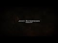 Dino James Achi Maza Aayi Official Video