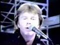 Dave Edmunds Rockpile - Singin' The Blues