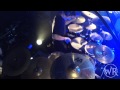 I SHALL DEVOUR | "Pessimistic Misery" | Live ...