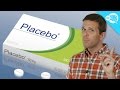 Why Does The Placebo Effect Work? 