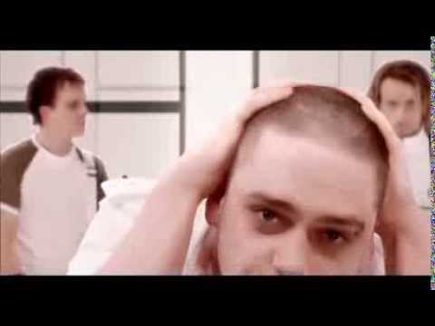 The Kennedy Soundtrack - Killing Music