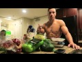 Jake Dalton: Trip to Vegas