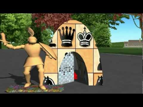 U9 3.1. Lukáš Drašnar   - Jakub  Voříšek 0 - 1