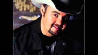 Daryle Singletary  She Sure Looks Good in Black