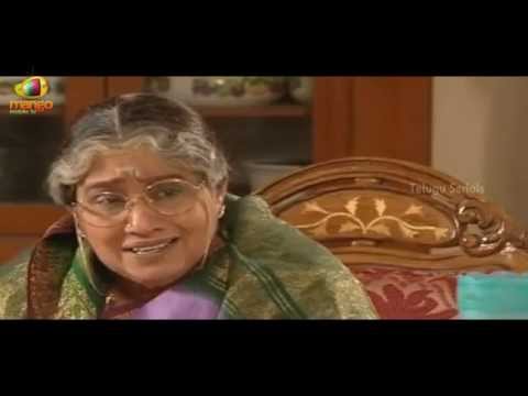 Subhalagnam - Episode 258