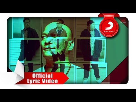 Soulvibe - Malam Ini (feat. IWA K) [Lyric Video]