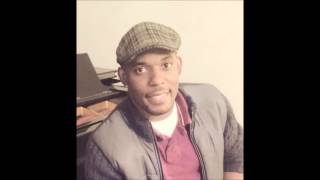 I DON'T WANNA GO BACK