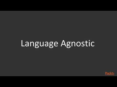 Design Patterns using C and NET Core Introduction to Design Patterns | packtpub com