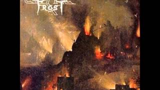 Celtic Frost - The Inevitable Factor