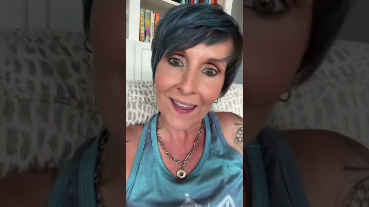 Video J_ljdcTHm_0