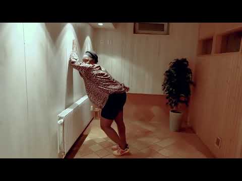 Love · Acetune · Larry Gaaga · Awilo Longomba - freestyle dance