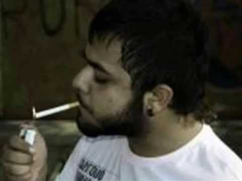 CooLDieR Ft. Burak - Aşk Satıldı Yan Masada (2011)