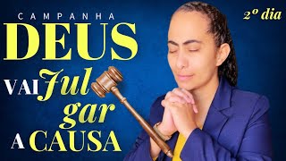 28/01/2025 - ORAÇÃO DA NOITE COM IZABEL FERREIRA