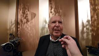 Adalberto Bortolotti: "Il Guerin Sportivo e il Corriere dello Sport. Con Italo C