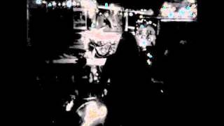 "Tears From Above" video