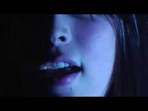 Aditive - Antes do Fim (Clipe Oficial)