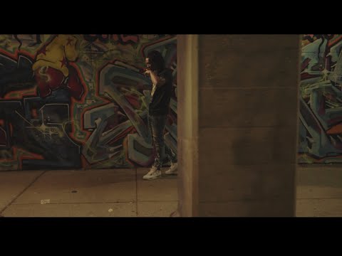 Bigg Tabo- A Thousand (Dir. by @illusionaryfilms)